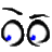 SOSOS download